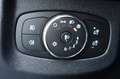 Ford Transit Courier Trend 1.0 EcoBoost Weiß - thumbnail 22