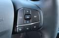 Ford Transit Courier Trend 1.0 EcoBoost Weiß - thumbnail 24