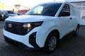 Ford Transit Courier Trend 1.0 EcoBoost Weiß - thumbnail 4