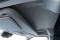 Ford Transit Courier Trend 1.0 EcoBoost Weiß - thumbnail 15