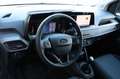 Ford Transit Courier Trend 1.0 EcoBoost Weiß - thumbnail 11