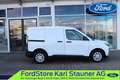 Ford Transit Courier Trend 1.0 EcoBoost Weiß - thumbnail 29