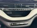 Fiat 500e Action 24 kWh | Keyless | LED | - thumbnail 13