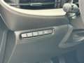 Fiat 500e Action 24 kWh | Keyless | LED | - thumbnail 8