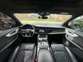 Audi SQ8 4.0 V8 tdi mhev quattro tiptronic Nero - thumbnail 11