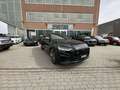 Audi SQ8 4.0 V8 tdi mhev quattro tiptronic Nero - thumbnail 4