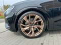 Audi SQ8 4.0 V8 tdi mhev quattro tiptronic Nero - thumbnail 6