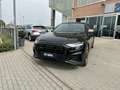Audi SQ8 4.0 V8 tdi mhev quattro tiptronic Nero - thumbnail 7