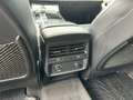 Audi SQ8 4.0 V8 tdi mhev quattro tiptronic Nero - thumbnail 12