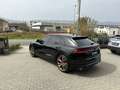 Audi SQ8 4.0 V8 tdi mhev quattro tiptronic Nero - thumbnail 3