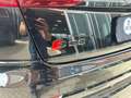 Audi SQ8 4.0 V8 tdi mhev quattro tiptronic Nero - thumbnail 10