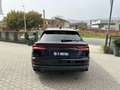 Audi SQ8 4.0 V8 tdi mhev quattro tiptronic Nero - thumbnail 5