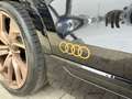 Audi SQ8 4.0 V8 tdi mhev quattro tiptronic Nero - thumbnail 9
