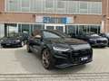 Audi SQ8 4.0 V8 tdi mhev quattro tiptronic Nero - thumbnail 8