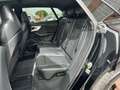 Audi SQ8 4.0 V8 tdi mhev quattro tiptronic Nero - thumbnail 15