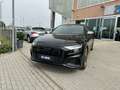 Audi SQ8 4.0 V8 tdi mhev quattro tiptronic Nero - thumbnail 2