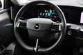 Opel Astra 1.2 Turbo Elegance /LED/CARPLAY/CAMERA/KEYLESS/ACC Blanc - thumbnail 11