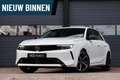 Opel Astra 1.2 Turbo Elegance /LED/CARPLAY/CAMERA/KEYLESS/ACC Blanc - thumbnail 1
