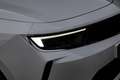 Opel Astra 1.2 Turbo Elegance /LED/CARPLAY/CAMERA/KEYLESS/ACC Blanc - thumbnail 20