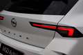 Opel Astra 1.2 Turbo Elegance /LED/CARPLAY/CAMERA/KEYLESS/ACC Blanc - thumbnail 21