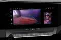 Opel Astra 1.2 Turbo Elegance /LED/CARPLAY/CAMERA/KEYLESS/ACC Blanc - thumbnail 18