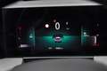 Opel Astra 1.2 Turbo Elegance /LED/CARPLAY/CAMERA/KEYLESS/ACC Blanc - thumbnail 6