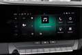 Opel Astra 1.2 Turbo Elegance /LED/CARPLAY/CAMERA/KEYLESS/ACC Blanc - thumbnail 13