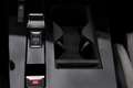 Opel Astra 1.2 Turbo Elegance /LED/CARPLAY/CAMERA/KEYLESS/ACC Blanc - thumbnail 15