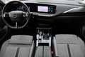 Opel Astra 1.2 Turbo Elegance /LED/CARPLAY/CAMERA/KEYLESS/ACC Blanc - thumbnail 9