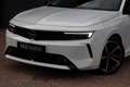 Opel Astra 1.2 Turbo Elegance /LED/CARPLAY/CAMERA/KEYLESS/ACC Blanc - thumbnail 5