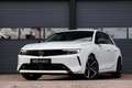 Opel Astra 1.2 Turbo Elegance /LED/CARPLAY/CAMERA/KEYLESS/ACC Wit - thumbnail 1