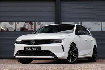 1.2 Turbo Elegance /LED/CARPLAY/CAMERA/KEYLESS/ACC