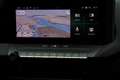 Opel Astra 1.2 Turbo Elegance /LED/CARPLAY/CAMERA/KEYLESS/ACC Blanc - thumbnail 17