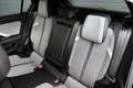 Opel Astra 1.2 Turbo Elegance /LED/CARPLAY/CAMERA/KEYLESS/ACC Blanc - thumbnail 8