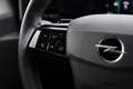 Opel Astra 1.2 Turbo Elegance /LED/CARPLAY/CAMERA/KEYLESS/ACC Blanc - thumbnail 12