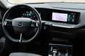 Opel Astra 1.2 Turbo Elegance /LED/CARPLAY/CAMERA/KEYLESS/ACC Blanc - thumbnail 10