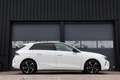 Opel Astra 1.2 Turbo Elegance /LED/CARPLAY/CAMERA/KEYLESS/ACC Blanc - thumbnail 3