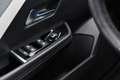 Opel Astra 1.2 Turbo Elegance /LED/CARPLAY/CAMERA/KEYLESS/ACC Blanc - thumbnail 16
