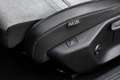 Opel Astra 1.2 Turbo Elegance /LED/CARPLAY/CAMERA/KEYLESS/ACC Blanc - thumbnail 19