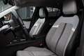 Opel Astra 1.2 Turbo Elegance /LED/CARPLAY/CAMERA/KEYLESS/ACC Blanc - thumbnail 7