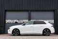 Opel Astra 1.2 Turbo Elegance /LED/CARPLAY/CAMERA/KEYLESS/ACC Blanc - thumbnail 2
