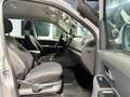 Volkswagen Amarok SEIKEL SPERRE HUTCHINSON-BEADLOCK OFFROAD BUNDESWE Silber - thumbnail 18