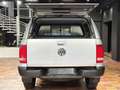 Volkswagen Amarok SEIKEL SPERRE HUTCHINSON-BEADLOCK OFFROAD BUNDESWE Silber - thumbnail 6