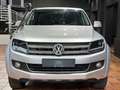 Volkswagen Amarok SEIKEL SPERRE HUTCHINSON-BEADLOCK OFFROAD BUNDESWE Silber - thumbnail 10