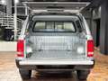 Volkswagen Amarok SEIKEL SPERRE HUTCHINSON-BEADLOCK OFFROAD BUNDESWE Silber - thumbnail 7
