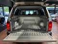 Volkswagen Amarok SEIKEL SPERRE HUTCHINSON-BEADLOCK OFFROAD BUNDESWE Silber - thumbnail 12
