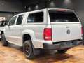 Volkswagen Amarok SEIKEL SPERRE HUTCHINSON-BEADLOCK OFFROAD BUNDESWE Silber - thumbnail 4