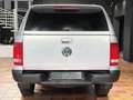 Volkswagen Amarok SEIKEL SPERRE HUTCHINSON-BEADLOCK OFFROAD BUNDESWE Silber - thumbnail 5
