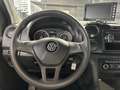 Volkswagen Amarok SEIKEL SPERRE HUTCHINSON-BEADLOCK OFFROAD BUNDESWE Silber - thumbnail 21