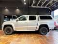 Volkswagen Amarok SEIKEL SPERRE HUTCHINSON-BEADLOCK OFFROAD BUNDESWE Silber - thumbnail 3